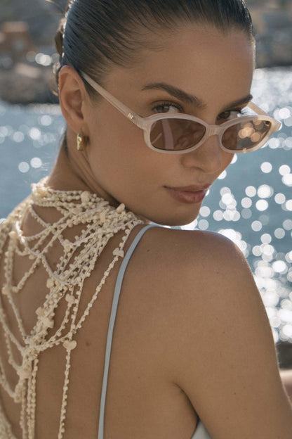 nude_honey_pot_sunglasses