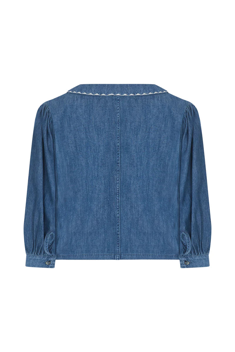 pasadena_denim_talia_top