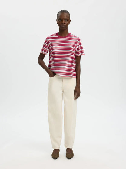 pink_stripe_boxy_tee_anemone