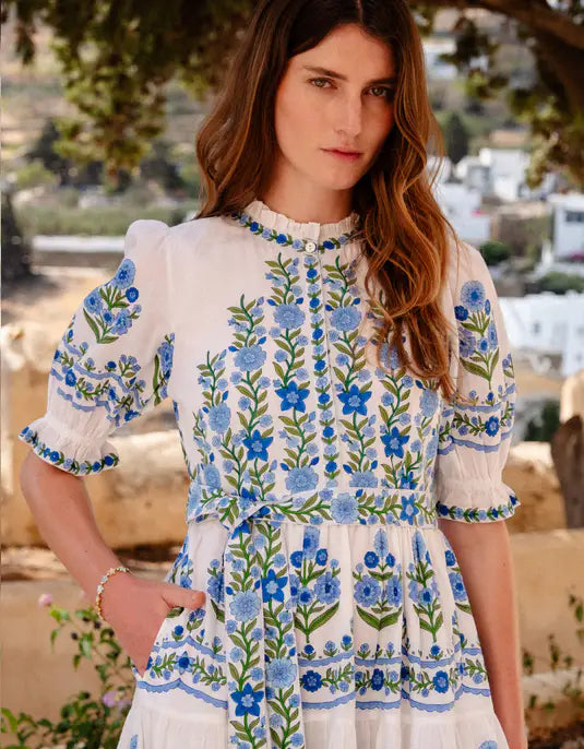 printed_matilda_dress_lapis_meadow
