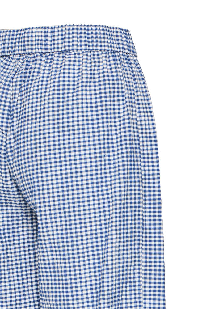 relaxed_fit_gingham_trousers_blue