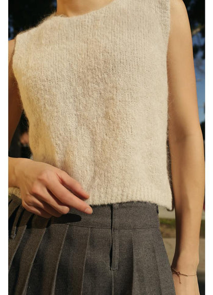 tailored_telma_vest