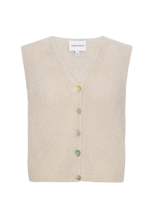 telma_vest