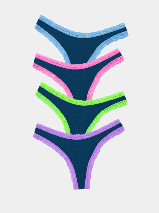 thongs_made_from_trees_midnight_neon_four_pack