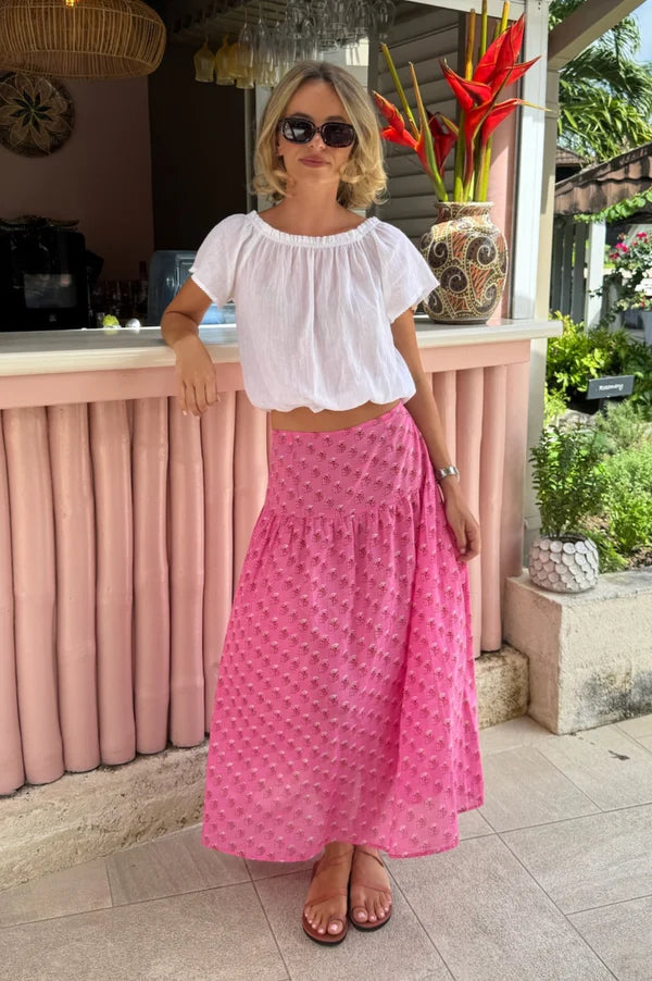 white_frill_cotton_top_illana