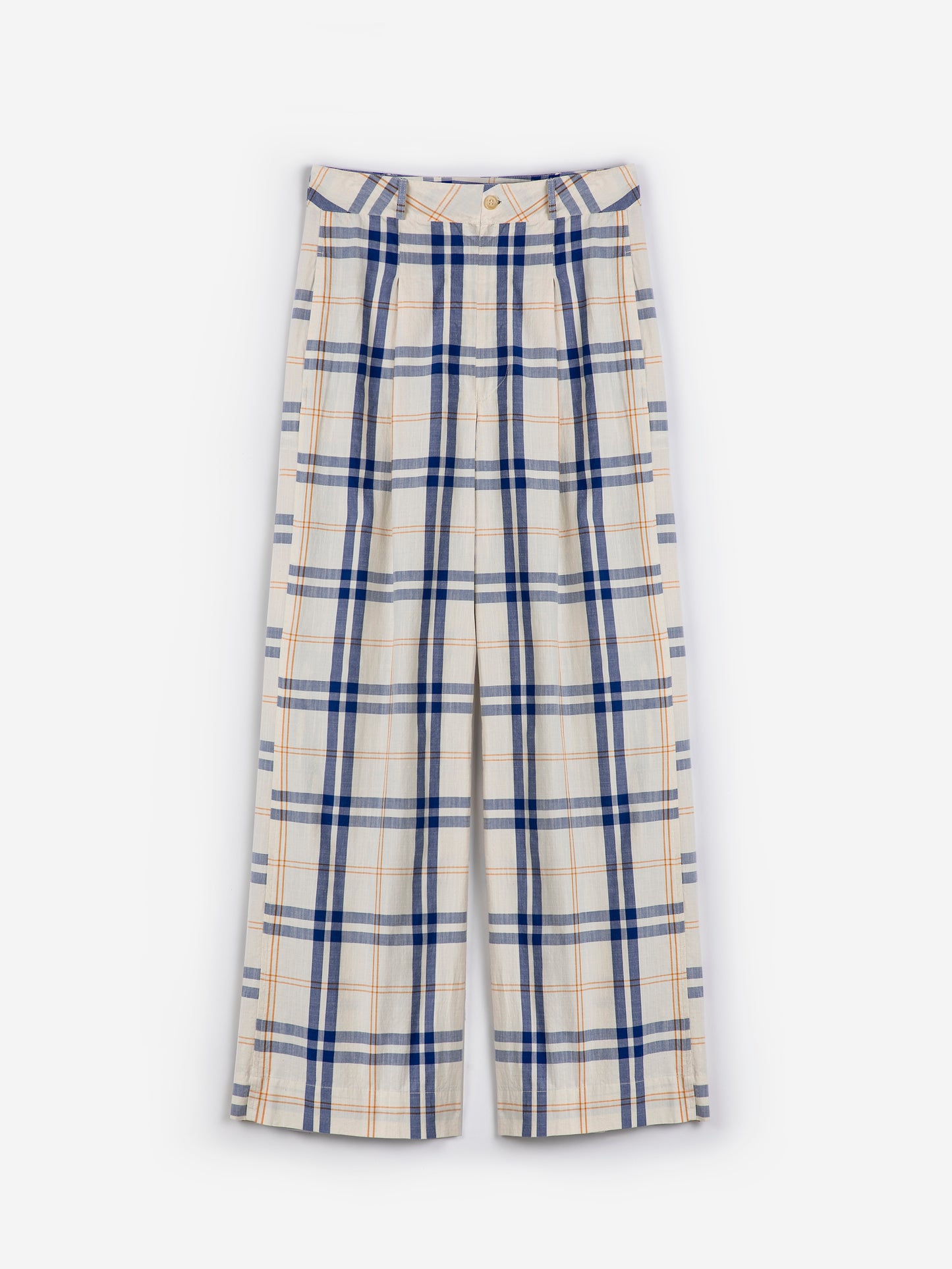 wide_leg_trousers_fun_tartan_twill