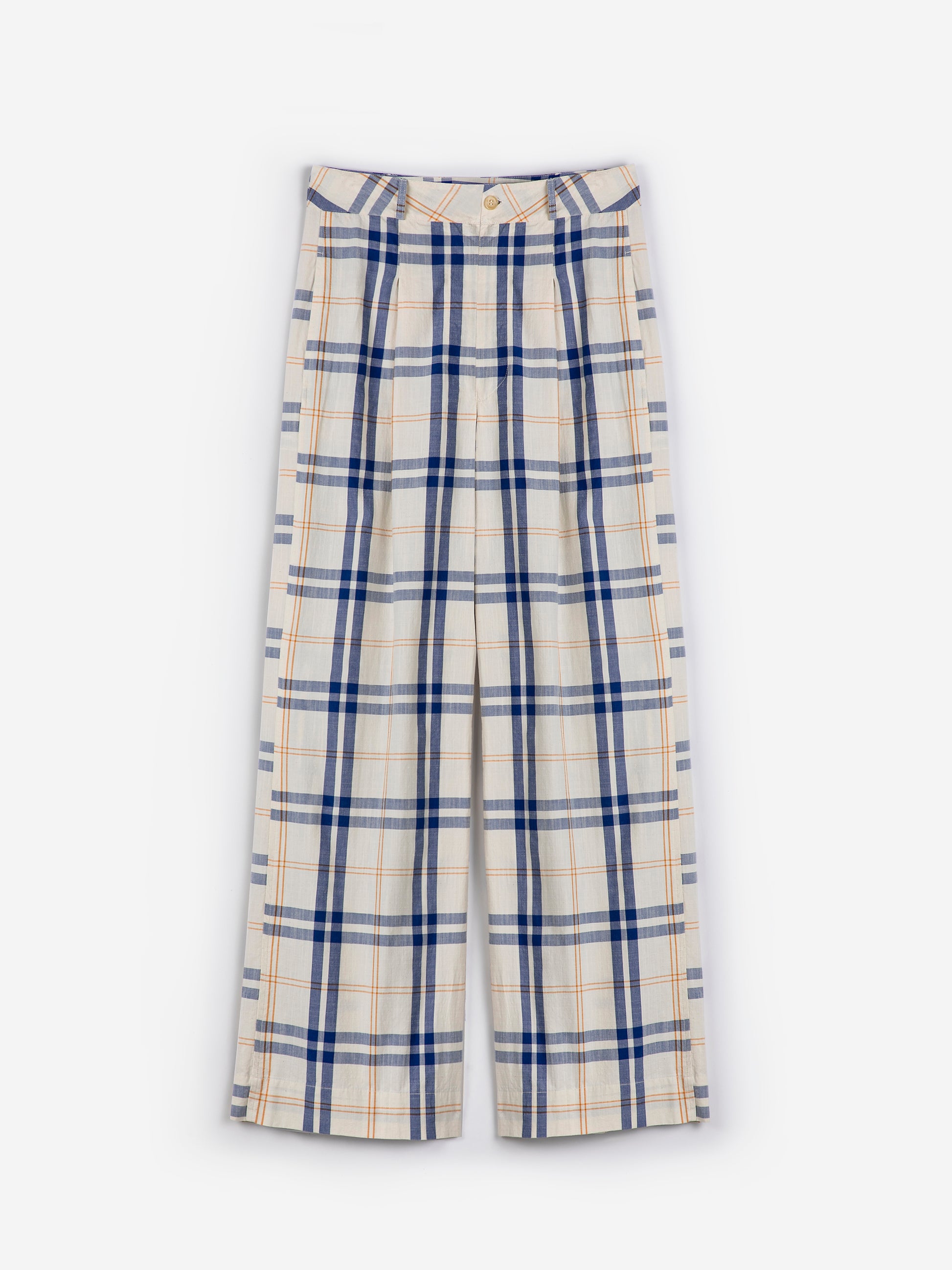 wide_leg_trousers_fun_tartan_twill