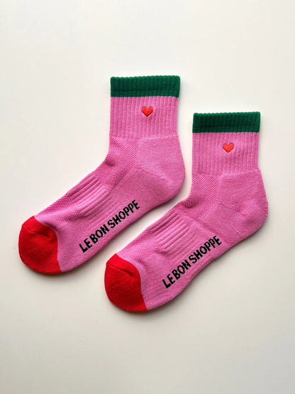 womens_embroidered_colour_block_socks