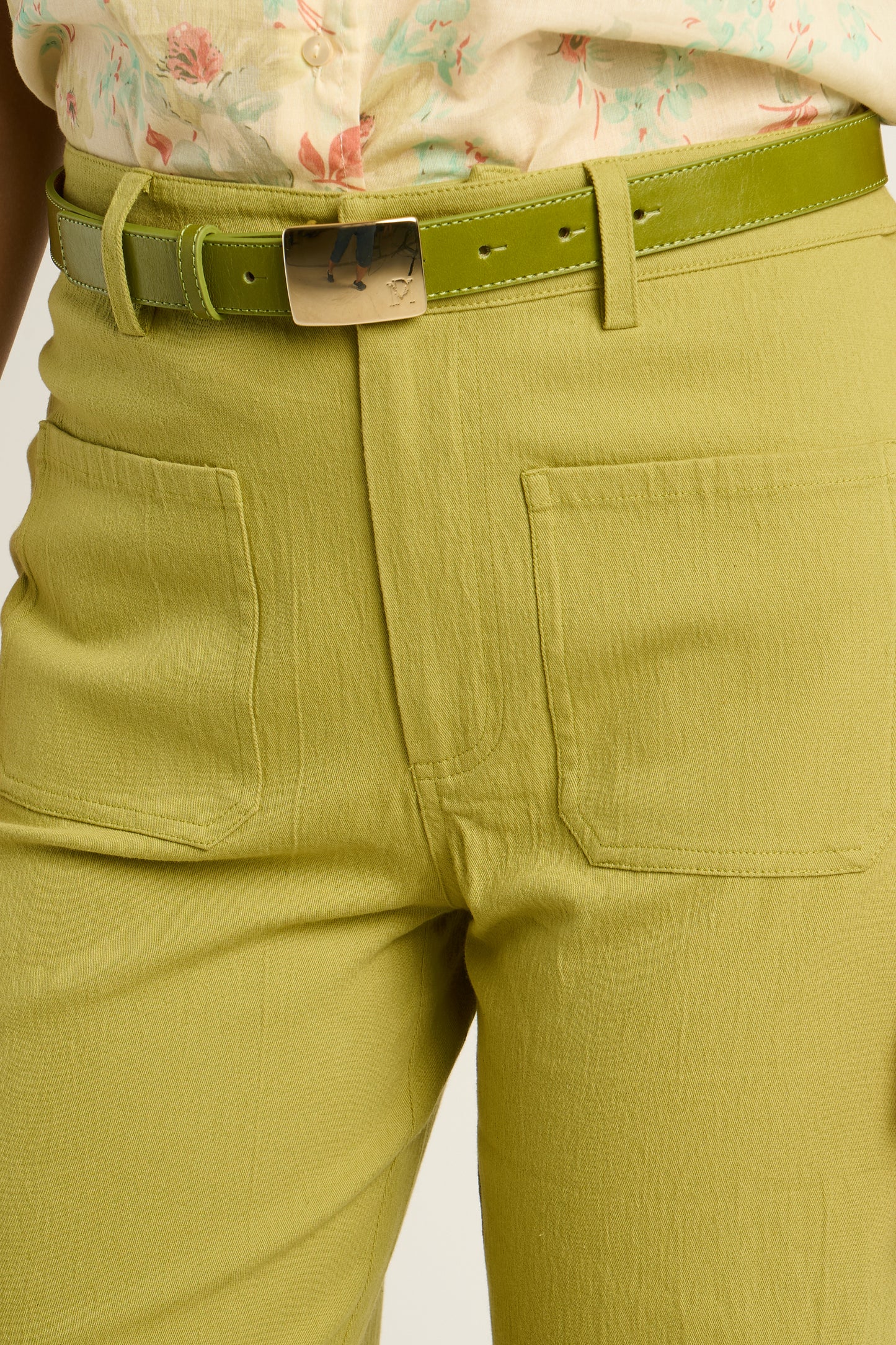 womens_garance_trousers_pistachio_green