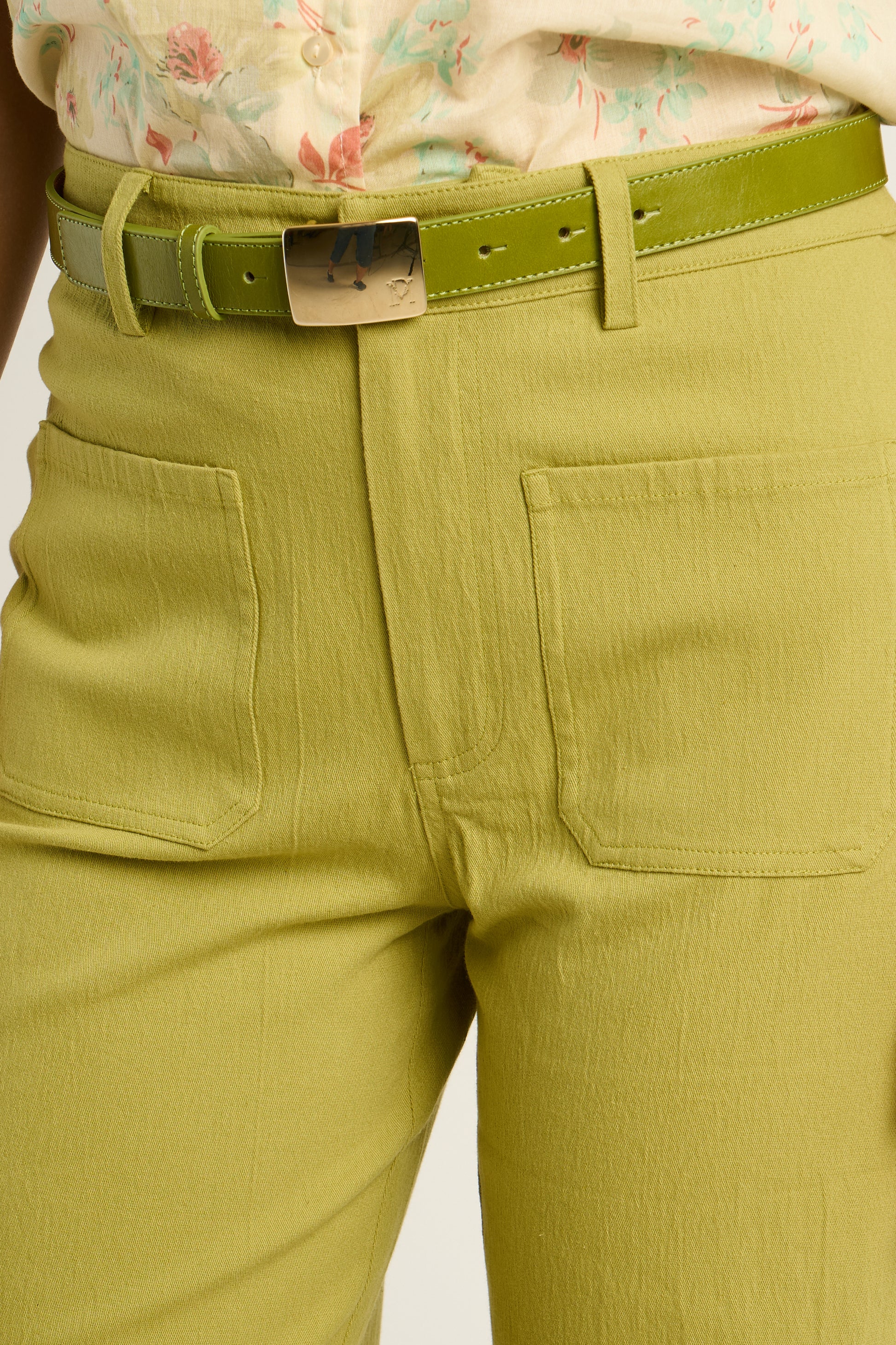 womens_garance_trousers_pistachio_green