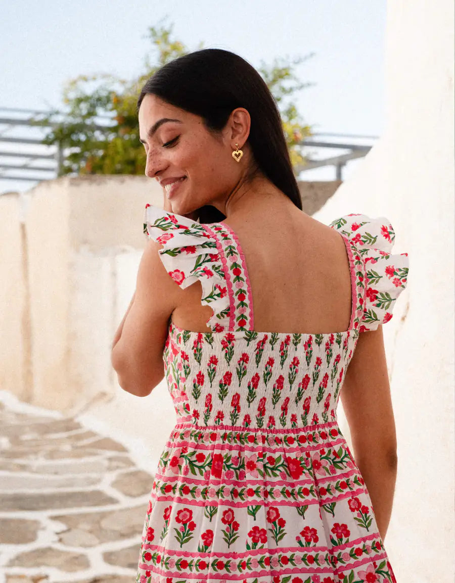 womens_lucia_dress_rose_folk