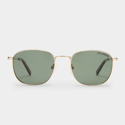 womens_neptune_deux_sunglasses_gold_polarised