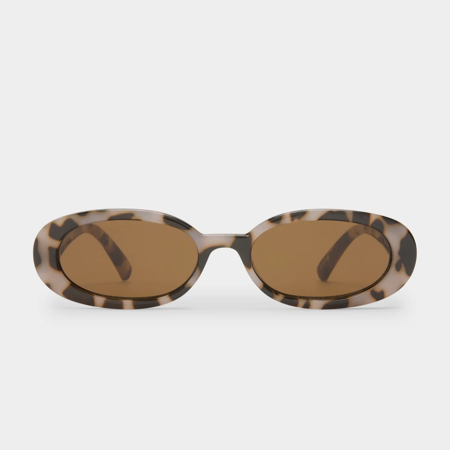 womens_outta_love_sunglasses_cookie_tort