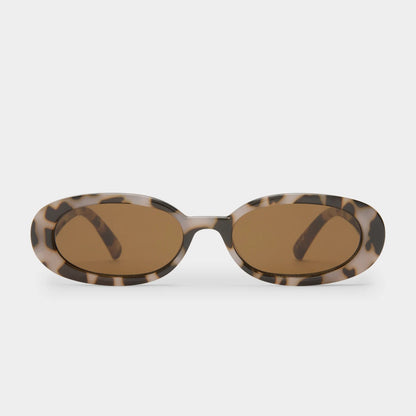 womens_outta_love_sunglasses_cookie_tort