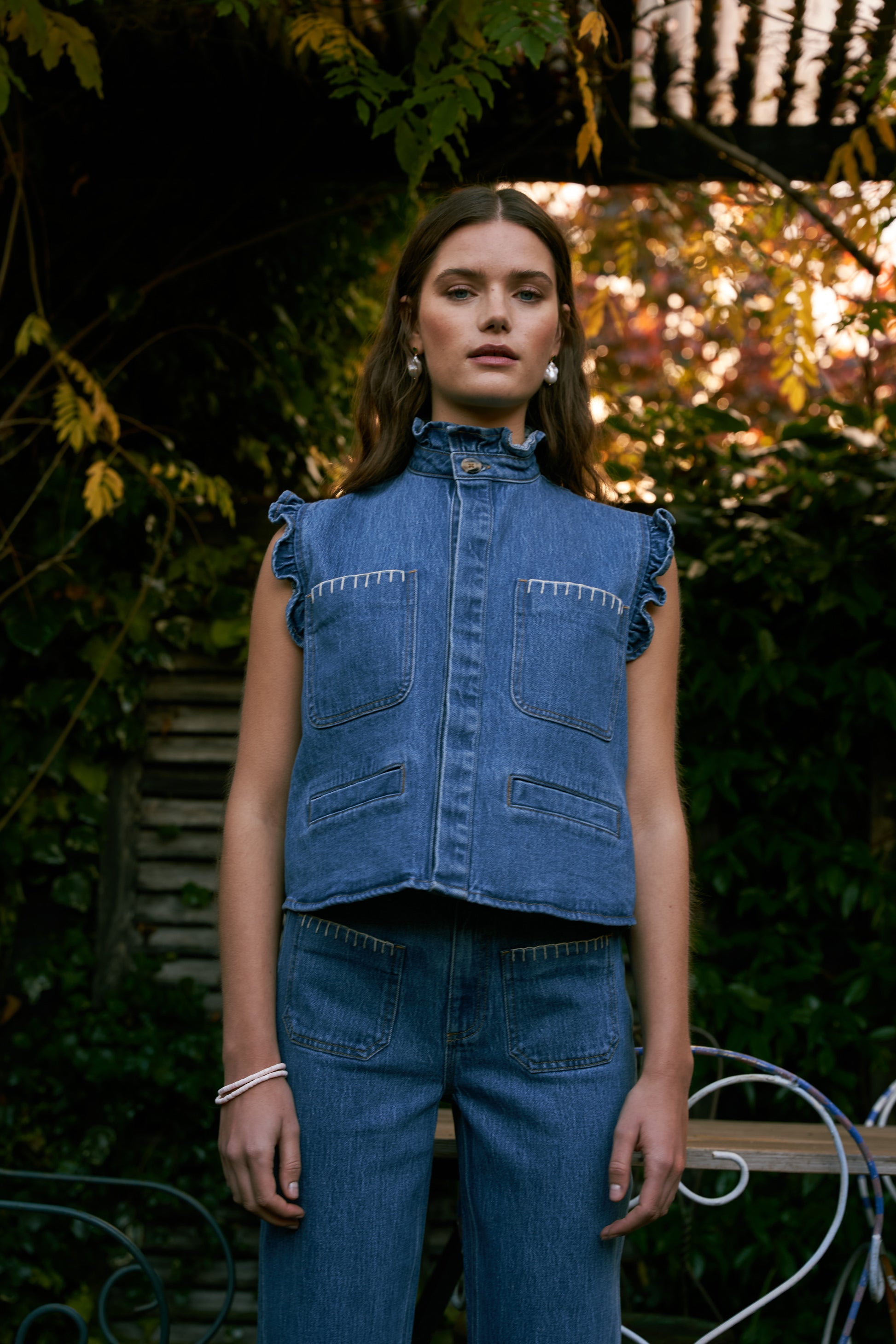 womens_pablo_waistcoat_americana
