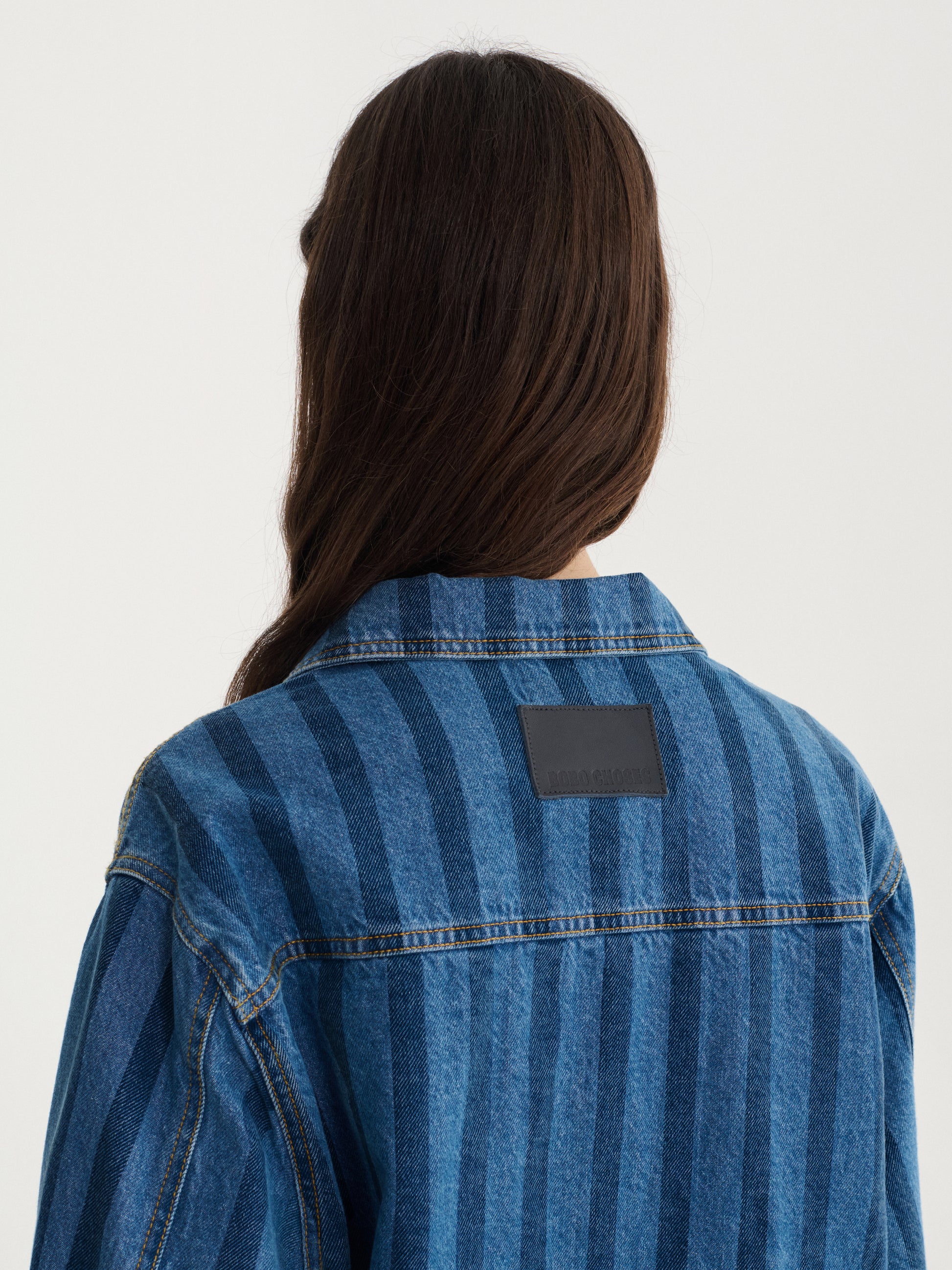 womens_striped_denim_jacket