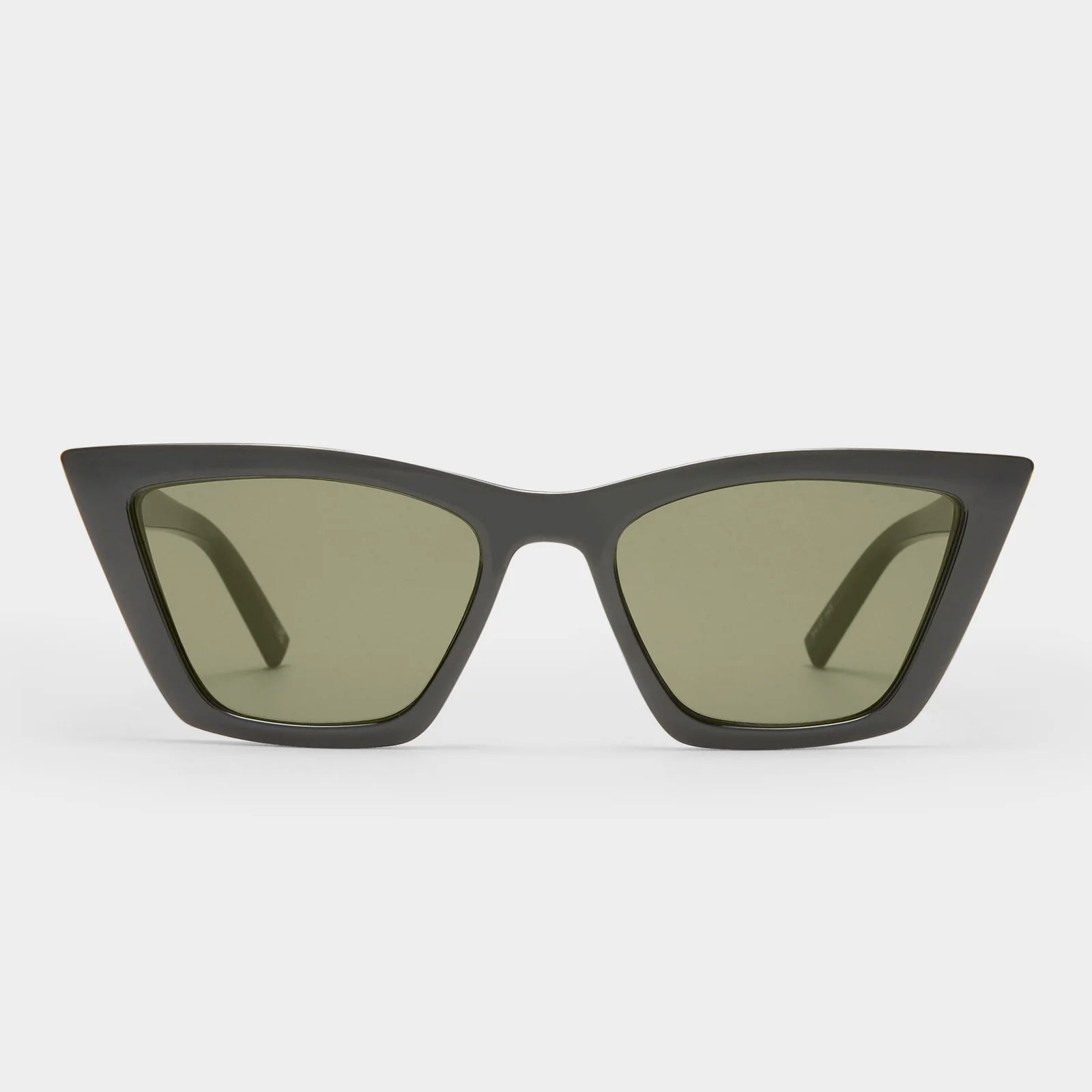 womens_velodrome_sunglasses_black