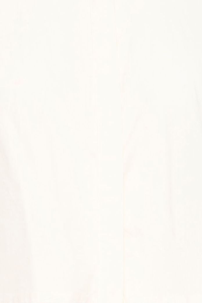 womens_white_cotton_anglaise_hem_top