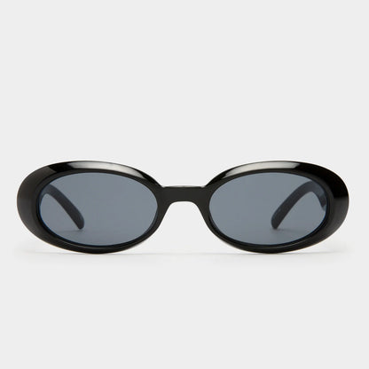 womens_work_it_sunglasses_black