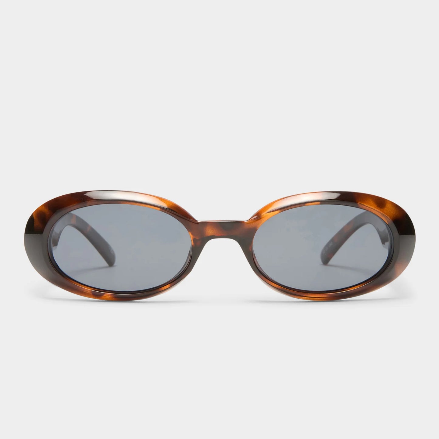 womens_work_it_sunglasses_dark_tort