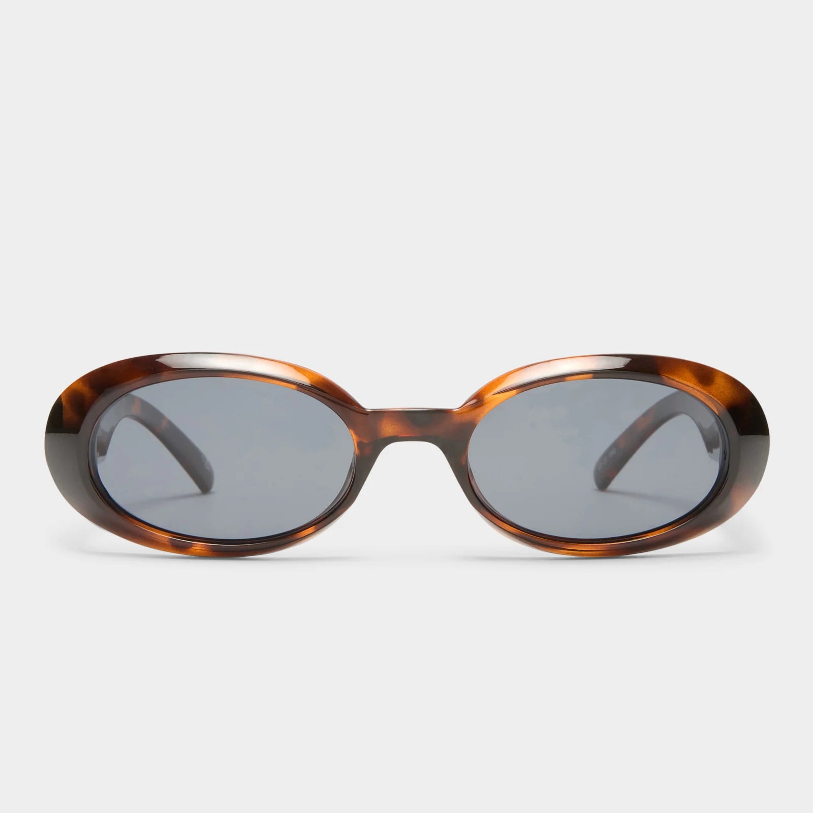 womens_work_it_sunglasses_dark_tort