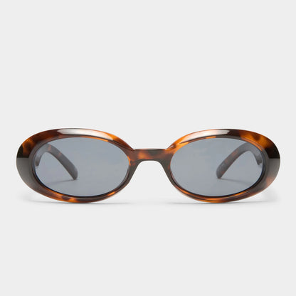 womens_work_it_sunglasses_dark_tort