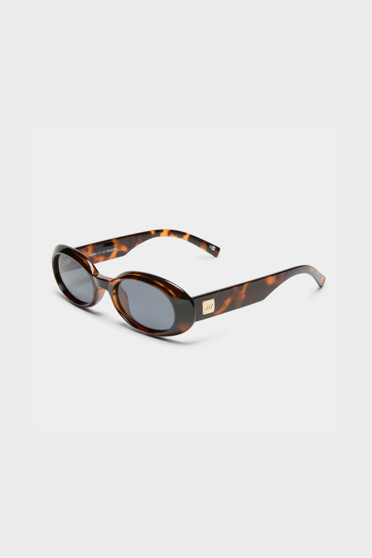 work_it_sunglasses_dark_tort_polarized