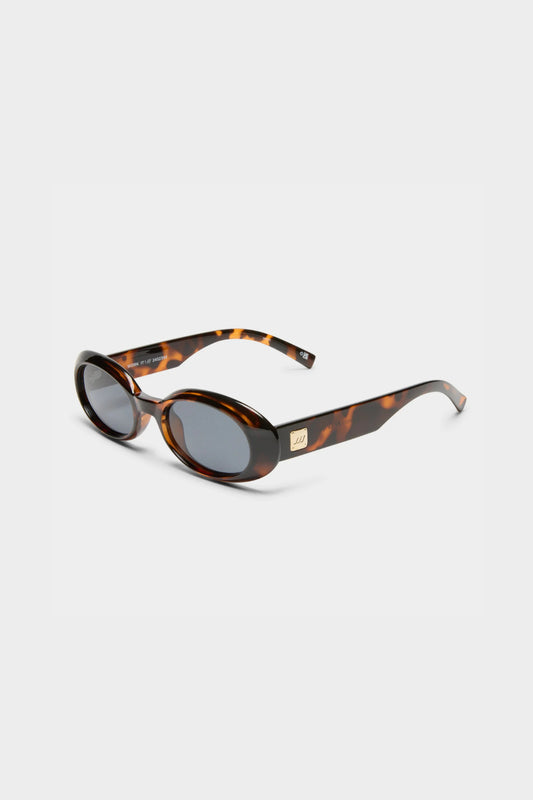 work_it_sunglasses_dark_tort_polarized